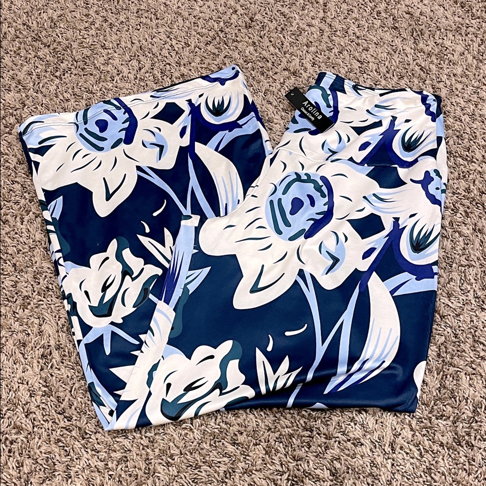 NWT AROLINA pants 🖤